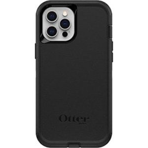 Brand new Otterbox defender iPhone 12 Promax case